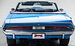 1970 Challenger Thumbnail 53