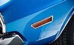 1970 Challenger Thumbnail 51