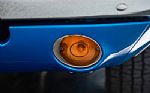1970 Challenger Thumbnail 49