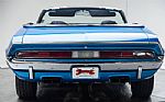 1970 Challenger Thumbnail 52