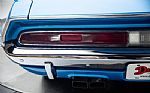 1970 Challenger Thumbnail 58