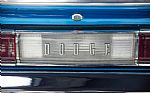 1970 Challenger Thumbnail 56