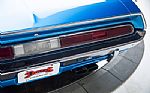 1970 Challenger Thumbnail 57