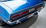 1970 Challenger Thumbnail 62