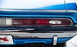 1970 Challenger Thumbnail 59