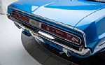 1970 Challenger Thumbnail 63