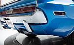 1970 Challenger Thumbnail 66