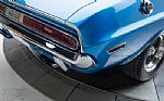 1970 Challenger Thumbnail 64