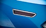 1970 Challenger Thumbnail 69