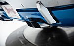 1970 Challenger Thumbnail 68