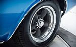 1970 Challenger Thumbnail 72