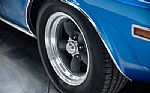 1970 Challenger Thumbnail 73