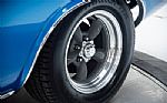 1970 Challenger Thumbnail 77
