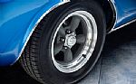 1970 Challenger Thumbnail 78
