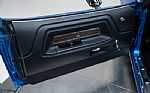 1970 Challenger Thumbnail 88