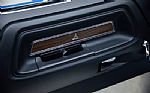 1970 Challenger Thumbnail 89