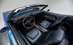 1970 Challenger Thumbnail 93