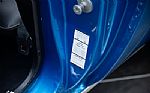 1970 Challenger Thumbnail 92