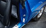 1970 Challenger Thumbnail 91