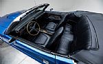1970 Challenger Thumbnail 94