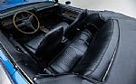 1970 Challenger Thumbnail 95
