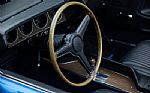 1970 Challenger Thumbnail 97