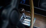 1970 Challenger Thumbnail 99