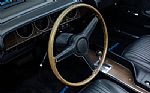 1970 Challenger Thumbnail 98