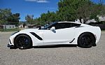 2019 Corvette Thumbnail 2