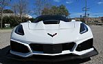 2019 Corvette Thumbnail 3