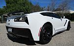 2019 Corvette Thumbnail 4
