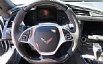 2019 Corvette Thumbnail 8