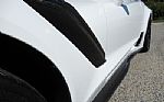 2019 Corvette Thumbnail 17
