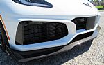 2019 Corvette Thumbnail 22