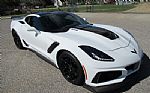 2019 Corvette Thumbnail 31