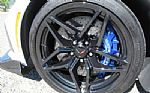 2019 Corvette Thumbnail 32