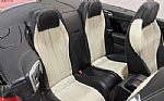 2015 Continental Thumbnail 89
