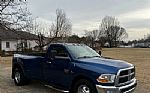 2010 Ram 3500 Thumbnail 1