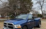 2010 Ram 3500 Thumbnail 2