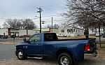 2010 Ram 3500 Thumbnail 4