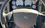 2005 Ram 2500 Power Wagon Thumbnail 23