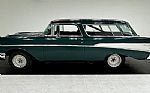 1957 150 2-Door Station Wagon Thumbnail 2