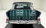 1957 150 2-Door Station Wagon Thumbnail 4