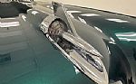 1957 150 2-Door Station Wagon Thumbnail 11