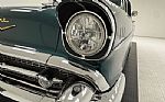1957 150 2-Door Station Wagon Thumbnail 12