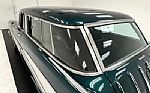 1957 150 2-Door Station Wagon Thumbnail 21