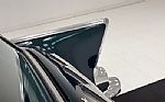 1957 150 2-Door Station Wagon Thumbnail 22