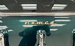 1957 150 2-Door Station Wagon Thumbnail 24