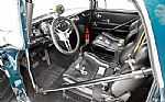 1957 150 2-Door Station Wagon Thumbnail 40