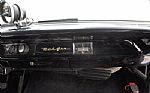 1957 150 2-Door Station Wagon Thumbnail 47